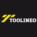 Toolineo Gutscheine