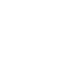 Wilsons Leather Coupons