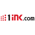 1ink Coupons