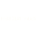 Fresh Clean Threads coupons