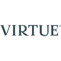 Virtue Labs Coupons