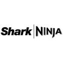 SharkNinja Gutscheine