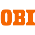 Obi De Gutschein