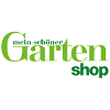 Mein sch&ouml;ner Garten gutscheine