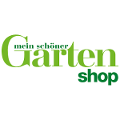 Mein schöner Garten Gutscheine