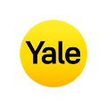 Yale Home coupons