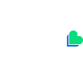 Lyca Mobile coupons
