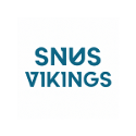 Snus Vikings Vouchers