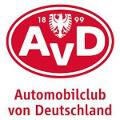 AvD Gutscheine