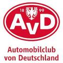 AvD Gutscheine
