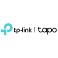 TP-Link Tapo coupons