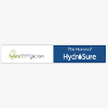 Water Irrigation voucher codes