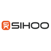 Sihoo voucher codes