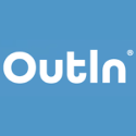 OutIn Vouchers