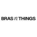 Bras N Things Coupons