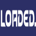 Loaded Loaded Gutscheine