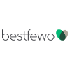 BestFewo Gutschein