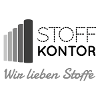 Stoffkontor gutscheine