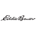 Eddie Bauer Gutschein