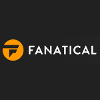 Fanatical voucher codes