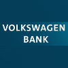 VW Bank gutscheine