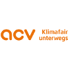 ACV gutscheine