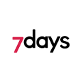 7days Gutscheine