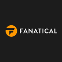Fanatical Coupons
