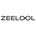 ZEELOOL Vouchers
