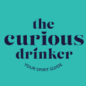 The Curious Drinker Vouchers