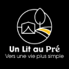 Un Lit au Pré offres