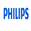 Philips Personal Health gutscheine