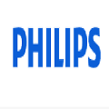 Philips Körperpflege Gutscheine