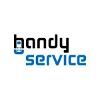 Handyservice gutscheine