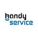 Handyservice Gutscheine