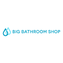 Big Bathroom Shop Voucher Codes