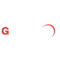 GeekBuying Coupons