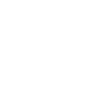 Dr. Marty Pets coupons