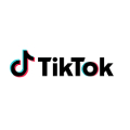 Codes Promo TikTok Shop
