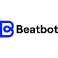 Codes Promo Beatbot