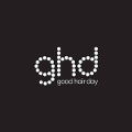 Ghd Promotion Codes