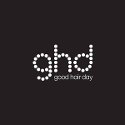 ghd Coupons