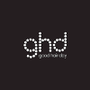 ghd coupons