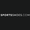 Sportsshoes.com Discount Codes
