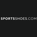 Sportsshoes.com Discount Codes