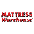Mattress Warehouse coupons