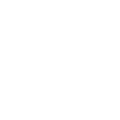 Stuarts London Coupons