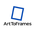 ArtToFrames Coupons