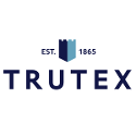 Trutex Vouchers