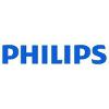 Philips Gutscheine